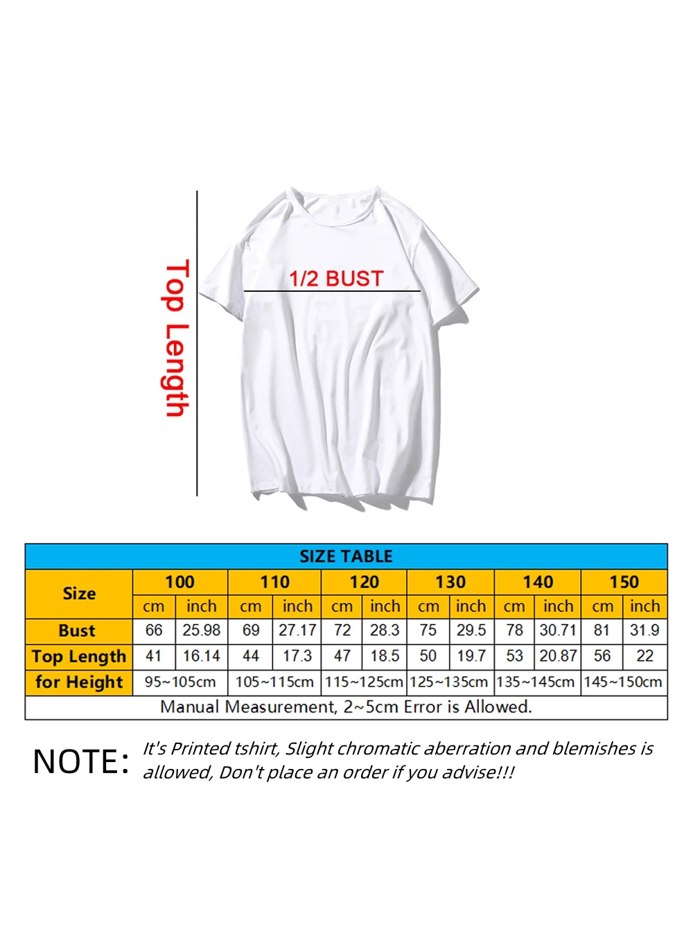 ディズニーマーベルスパイダーマン 1-9 誕生日キッズ Tシャツボーイズ Tシャツ Tシャツガールズパーティー Tシャツ服キッズファッショントップス Tシャツ