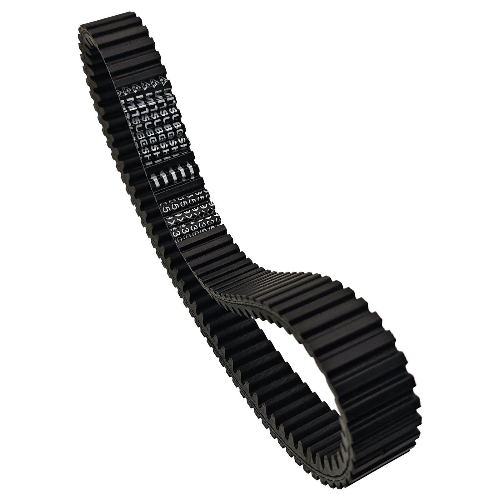 Correia de transmissão 35,9x939 para CF 0180055000   X5 X6 Z6-EX 520L CF CF450 500 550 600 0180- 055000 -0001 0180- 055000 -0004