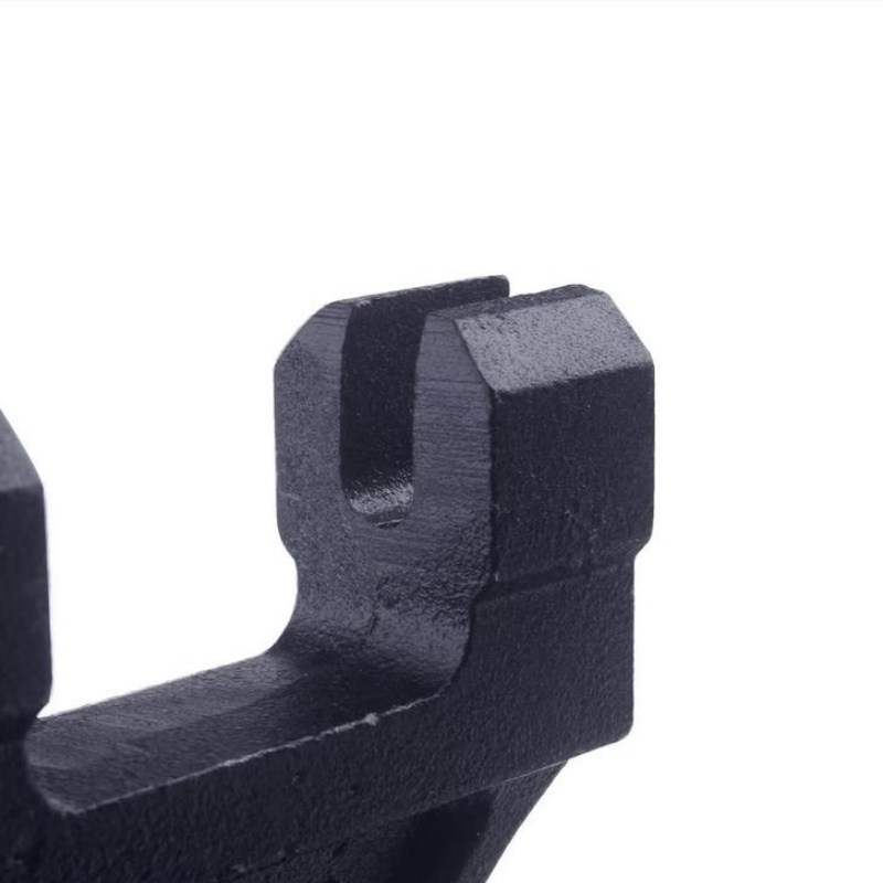 Chave inglesa universal de aço carbono, divisor de pino, removedor de corrente 420-530, ferramentas de reparo para motocicleta, bicicleta, atv