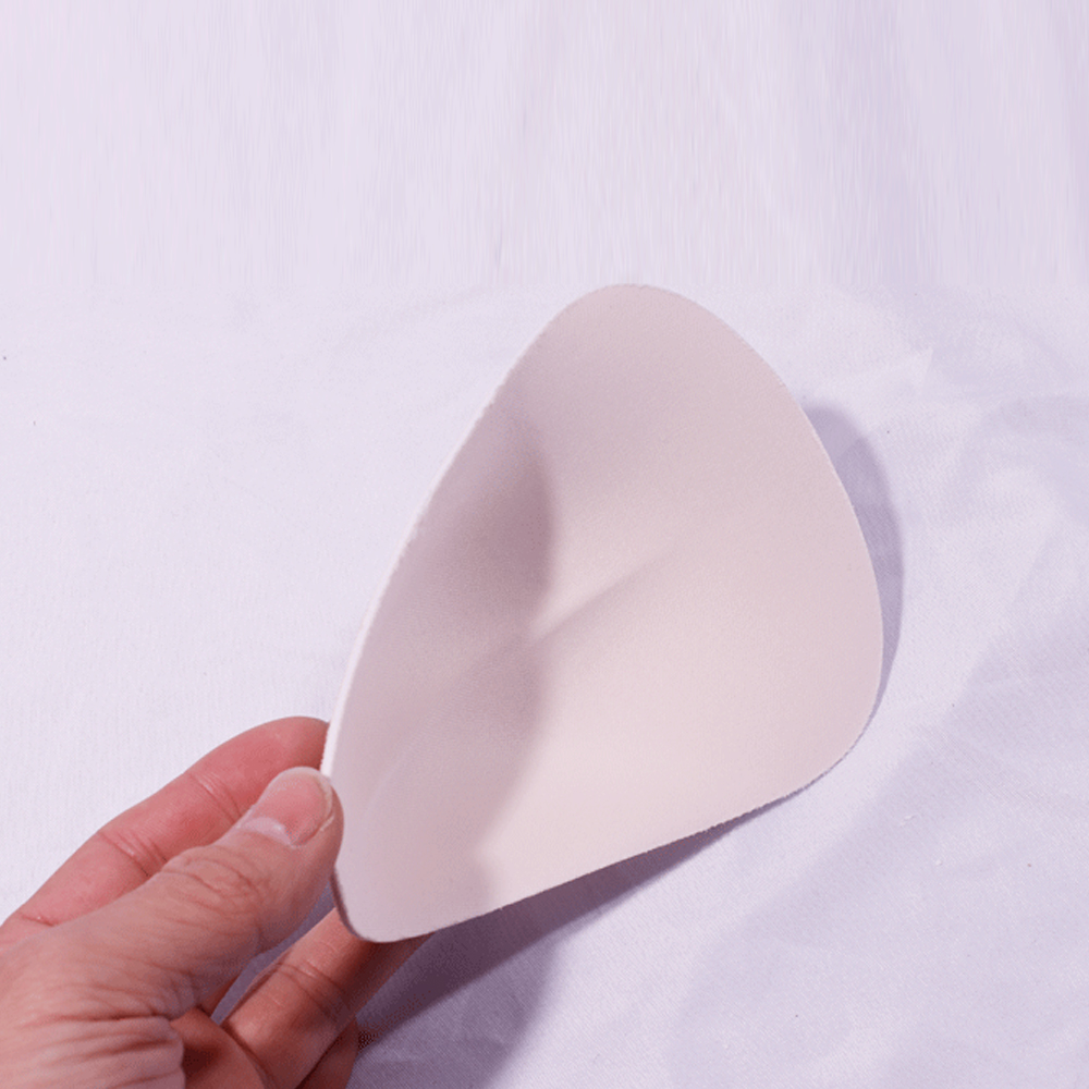 Men Hiding Gaff Panties Accessories Transgender Sponge Pad Camel Toe Crossdressing Underwear Foam Cups For Man