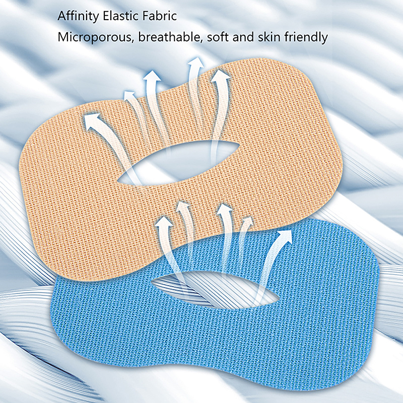 10/30ชิ้น30ชิ้นสติ๊กเกอร์แถบปิดป้องกันอาการนอนกรนไม่ใช้ปากสติ๊กเกอร์แก้ไขการนอนกรนเทปสติ๊กเกอร์แก้ไขปาก