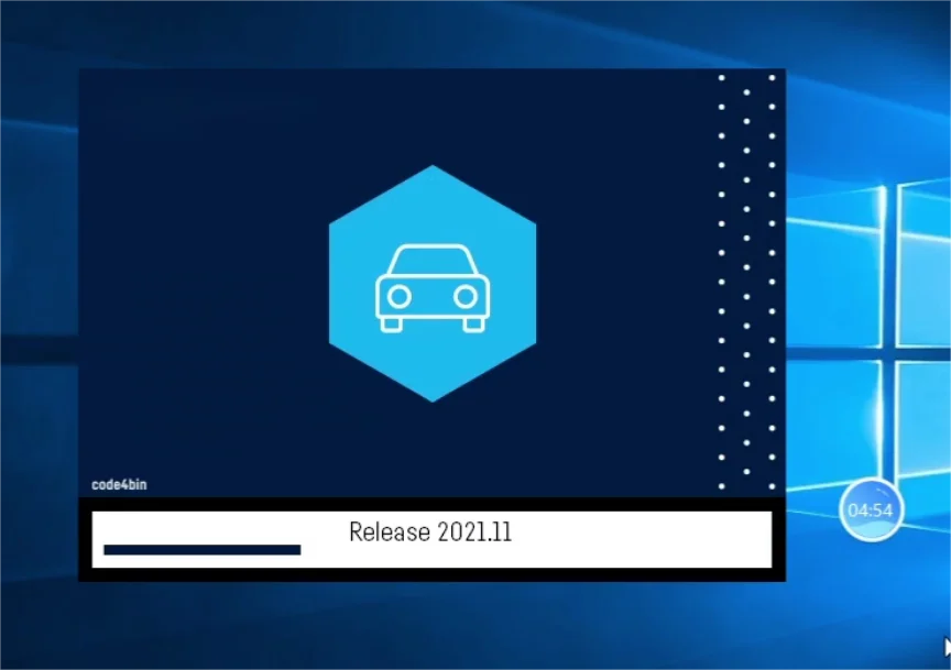 2023 El más nuevo Delphis 2021.10b con software keygen DS 150 Autocoms 2021.11 Codificaciones OBD2 Herramienta de diagnóstico Compatible con Bluetooth