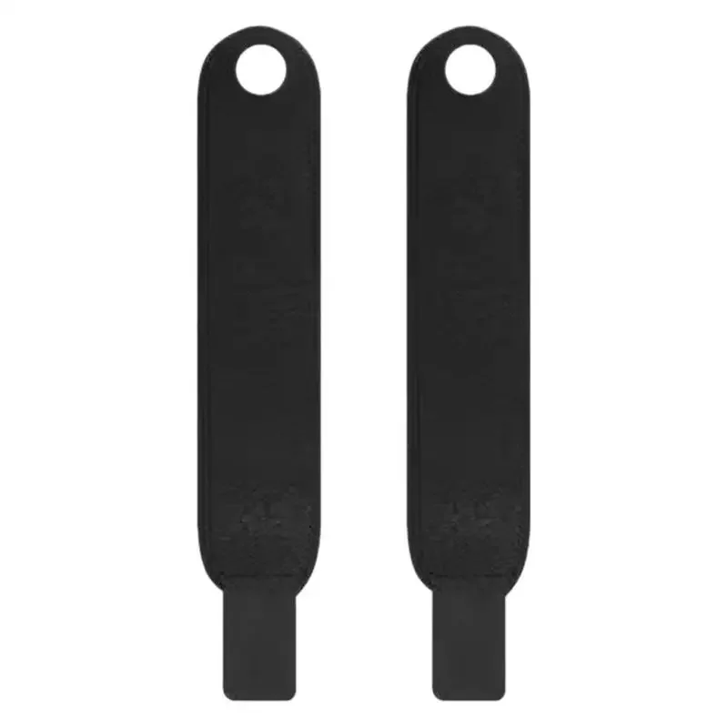 สายรัดข้อมือกีฬาแพลงฟิตเนสข้อมือเอ็น sheath Joint STRAIN fixator ผู้ชายและผู้หญิงสุทธิตะกร้าวอลเลย์บอลกีฬา