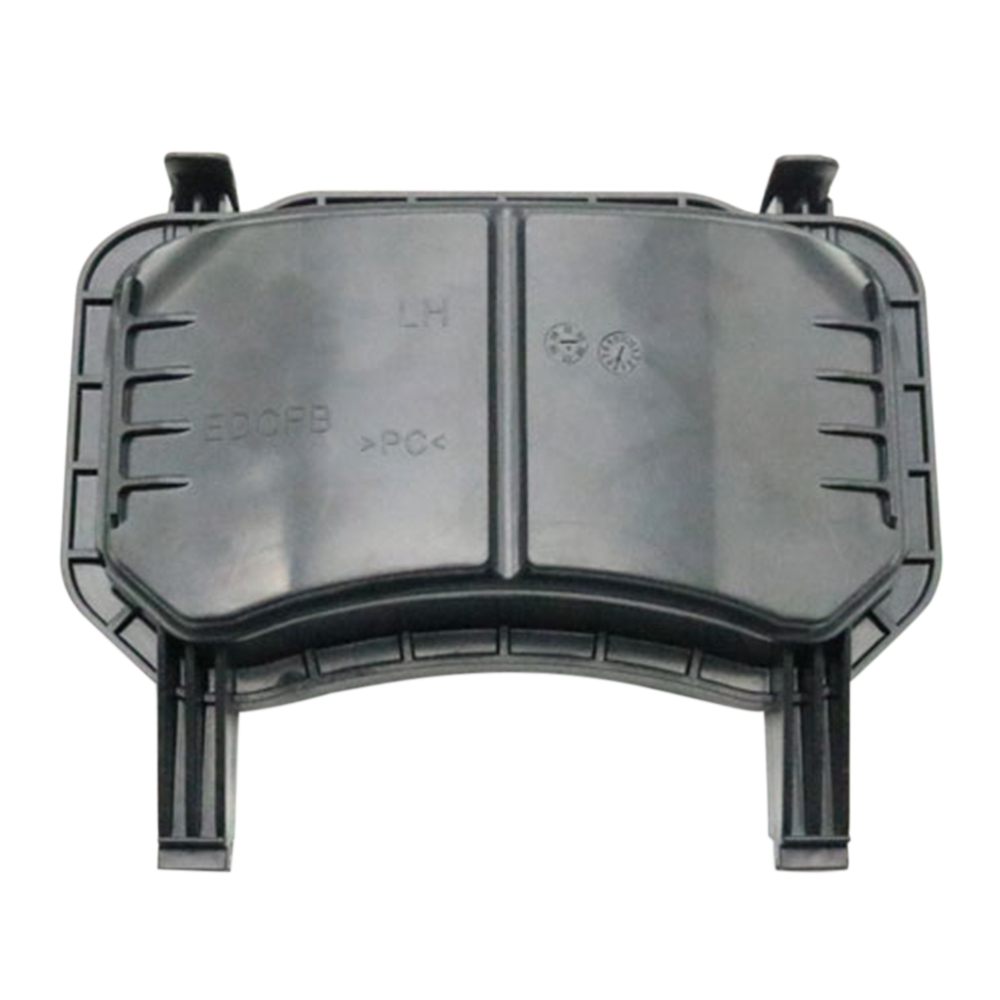 1 Paar Auto Koplamp Voorste Lamp Stofkap Deksel Shell Voor Ford Mondeo Mk4 2008 2009 2010 2011 2012 2013 Stofkap Afdichting