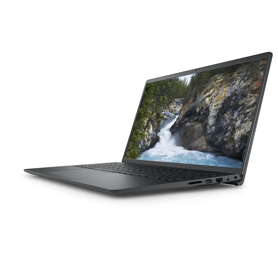 Laptop Dell Vostro 3530 i5-1334U 15.6" FHD IPS 250nits 120Hz 32GB DDR4 SSD512 UHD Graphics FPR BK W11P 3YPS