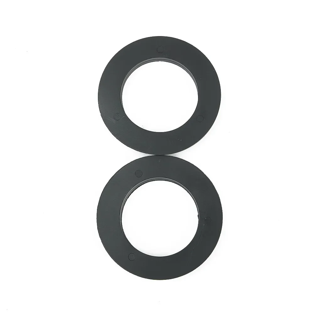 ปะเก็นยางรองซีล5ชิ้นสำหรับปะเก็นยางตะกร้ากรองเศษอาหาร Franke ขนาด78/79/80/82/83มม. ปะเก็นยางฝารูระบายน้ำในครัว