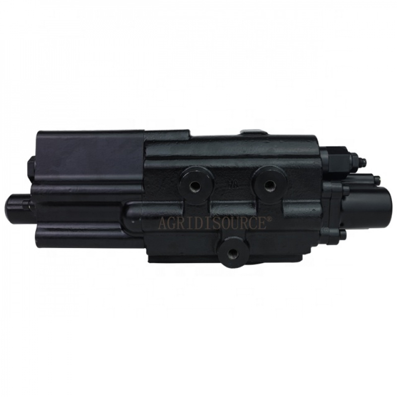 Дешевая цена: FT800.58A.010FP-L15E одноклапанный распределитель для сельскохозяйственной техники и оборудования Foton Lovol, сельскохозяйственных тракторов