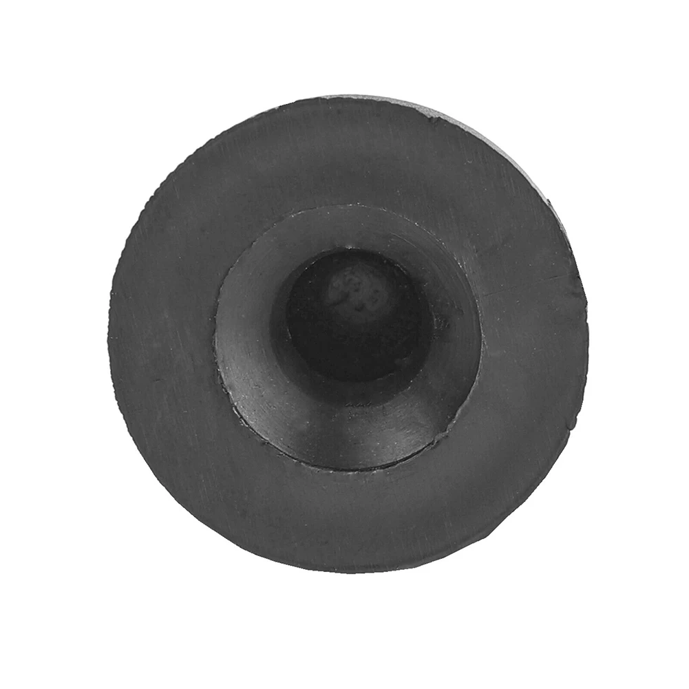 3 Stuks Auto Luchtfilter Rubberen Insert Grommet Voor 1.6 Hdi Diesel 1422A3 1422.A3 Kap Rubberen Pakking Onderdelen Eenvoudig te Installeren