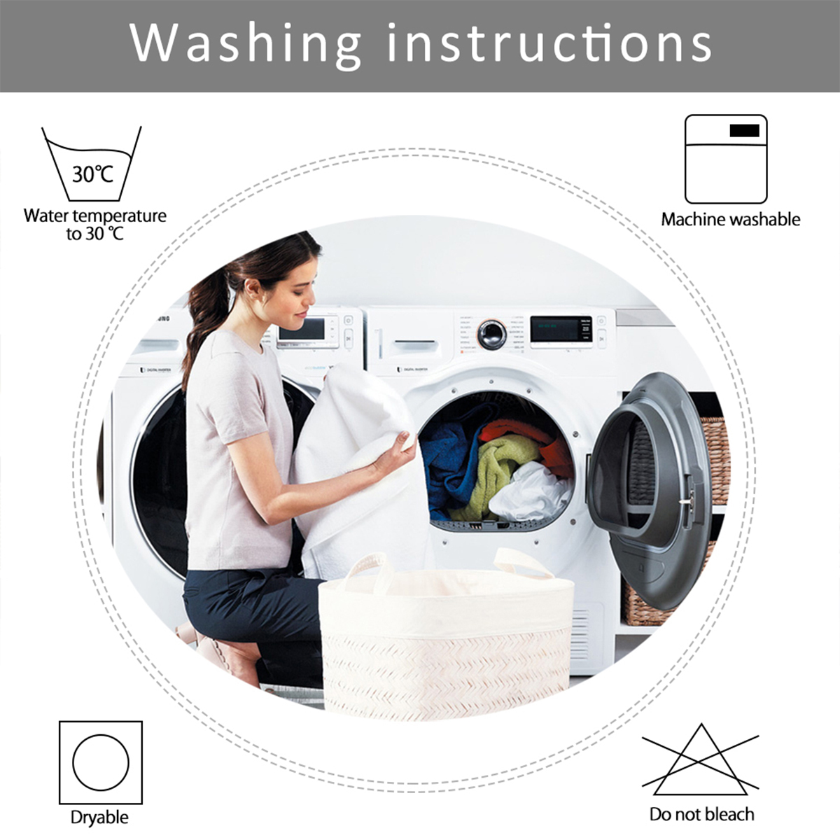 Replacement Sofa Inner Without Filling Removable Washable Lazy Sofa Inner Liner For Bean Bag Living Sofa Chair Pouf Puff Couch