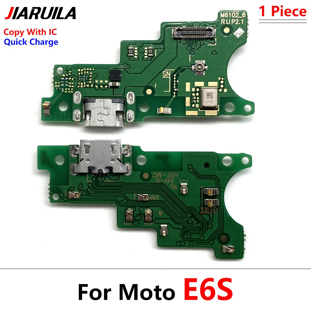 オートバイe6s, e40, e30, e20, e6 plus, e7, e7i,電源e6i,新品用のUSB充電ポートコネクタ