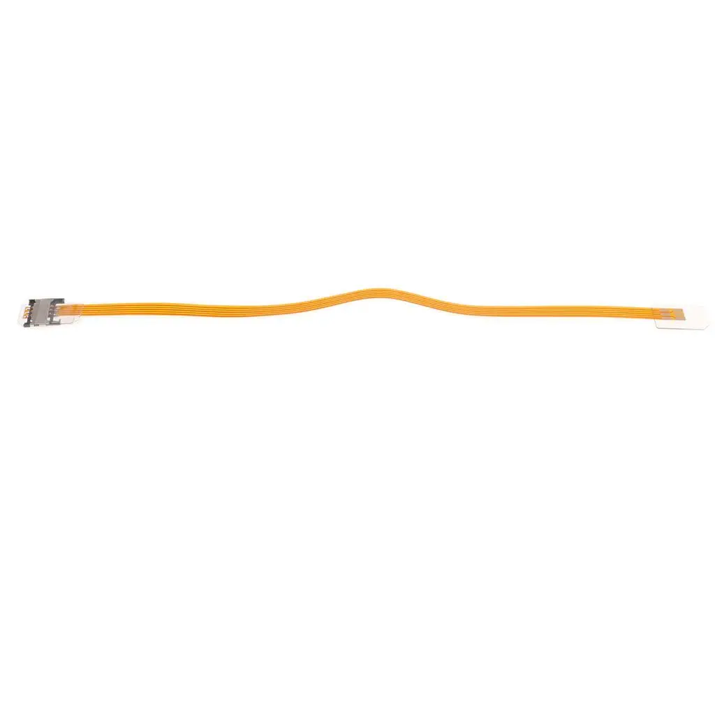 1B300มาตรฐานขนาดเล็กขนาดเล็กอะแดปเตอร์ตัวแปลงไม่มีข้อมูลสูญหาย Switching สำหรับโทรศัพท์มือถือ