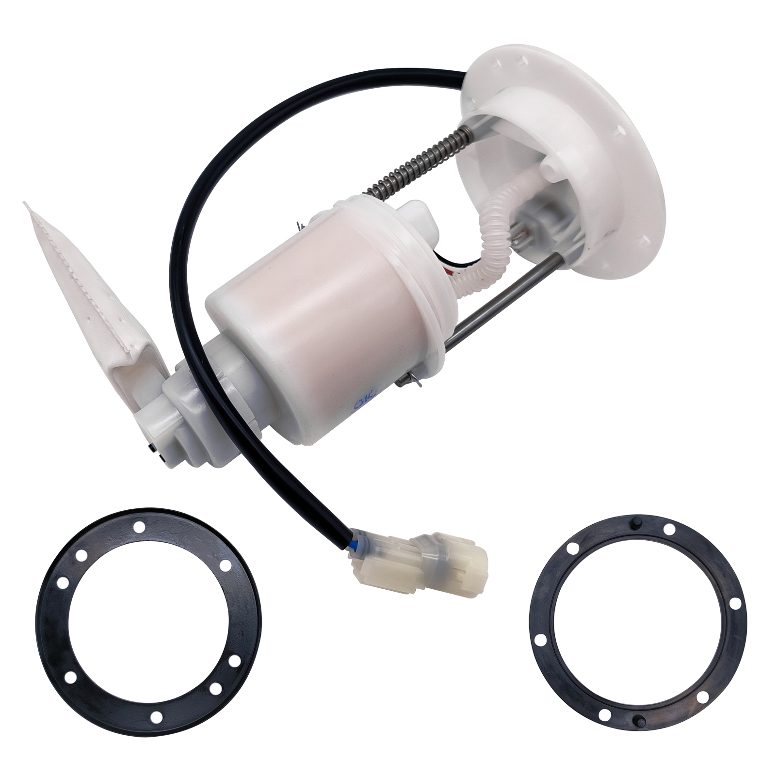 Bomba de combustível para CF 500 600 ATV X5 X6 PEÇAS 901F- 150900