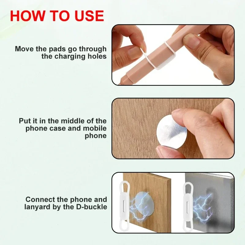 Portalápices magnético de 1 a 5 uds, portalápices ajustable de silicona para escritorio, refrigerador, pizarras blancas, accesorios de escritorio de oficina