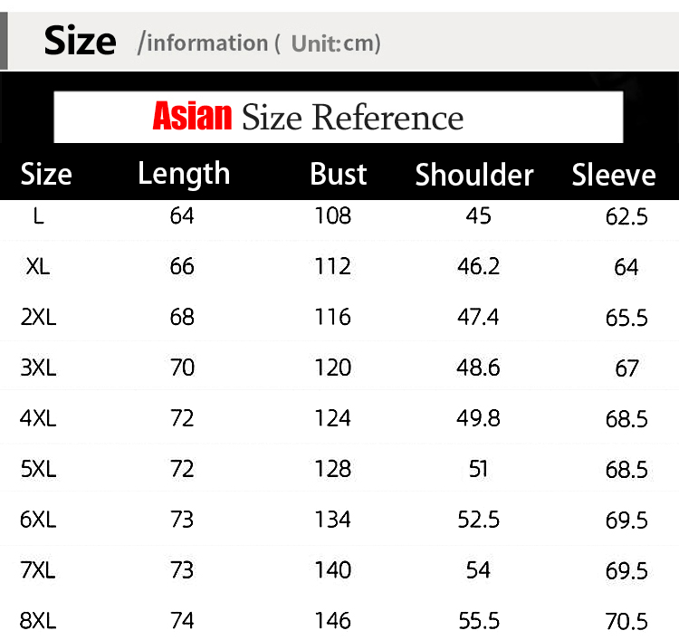 Oversized XL-8XL Lichtgewicht Eend Donsjacks 2025, Herfst Winter Effen Kleur Losse Pufferjassen Winddicht Gewatteerde Tops Kleding