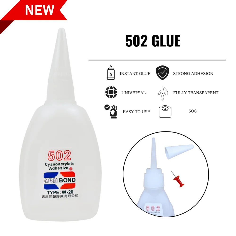 lang.product_image