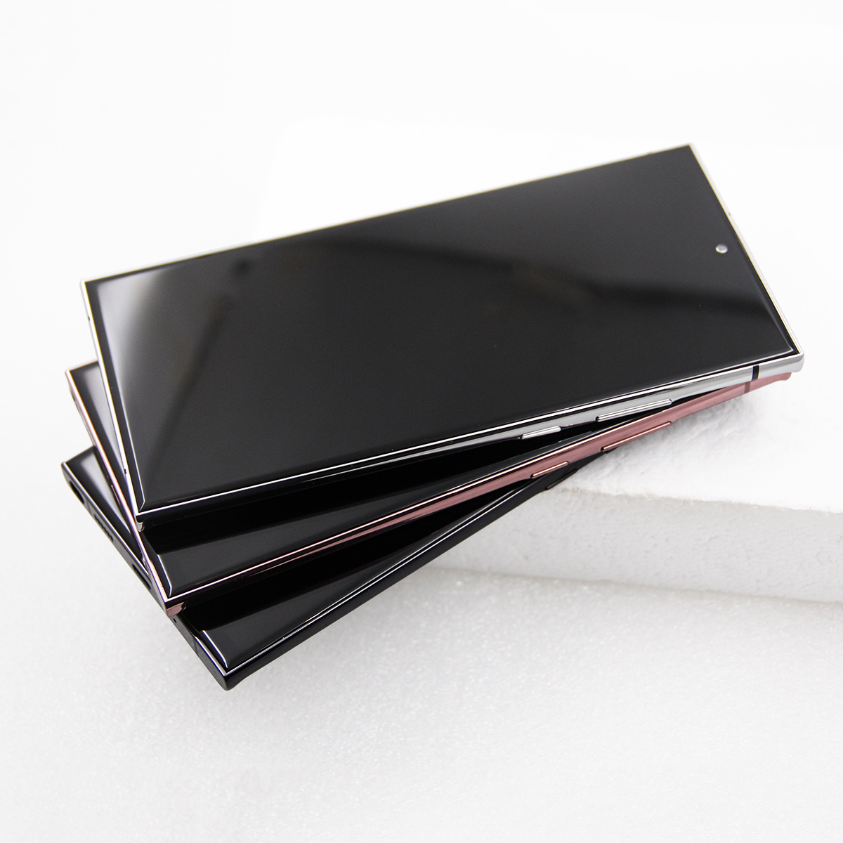 TFT para Samsung Note20 Ultra pantalla 4G LCD reemplazo de la pantalla táctil + marco para Samsung Galaxy Note 20 Ultra 5G N986B pantalla LCD