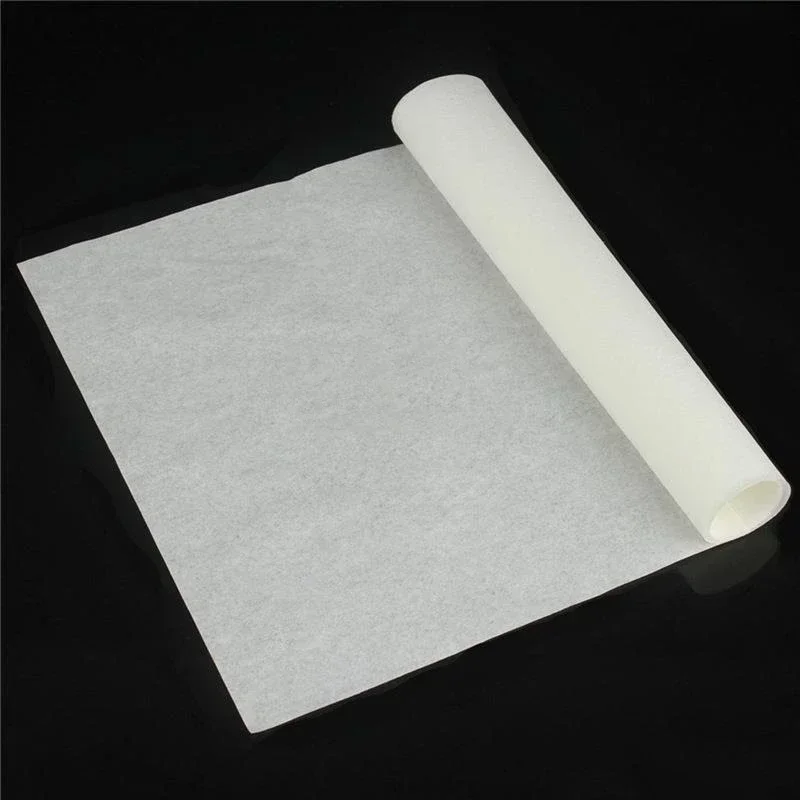 Accesorios de rendimiento profesional, varita de respiración de fuego, consumibles de papel sin llama, Flash, juegos de entretenimiento mágico, 5/10 Uds.