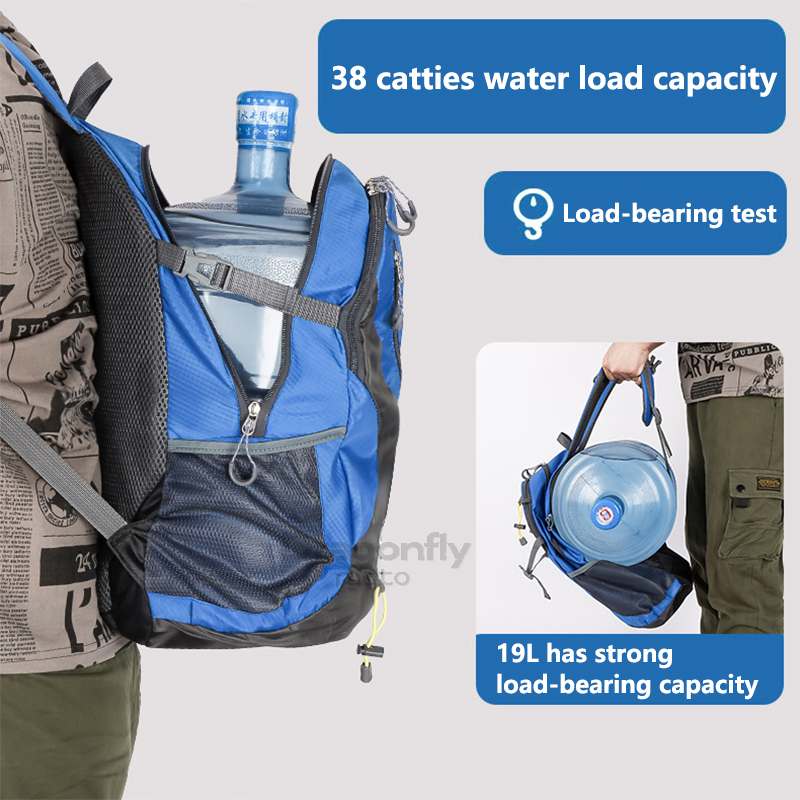 Для BMW R1200GS R1250GS R 1200GS R1250 GS R 1250 LC ADV гоночные путешествия мужской водонепроницаемый рюкзак сумка аксессуары для мотоциклов подарок