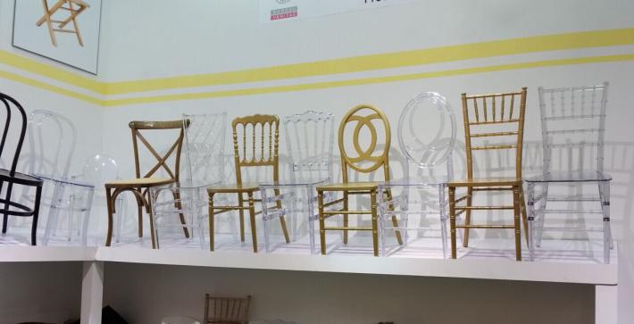 Золотой металлический барный стол из нержавеющей стали для коктейля