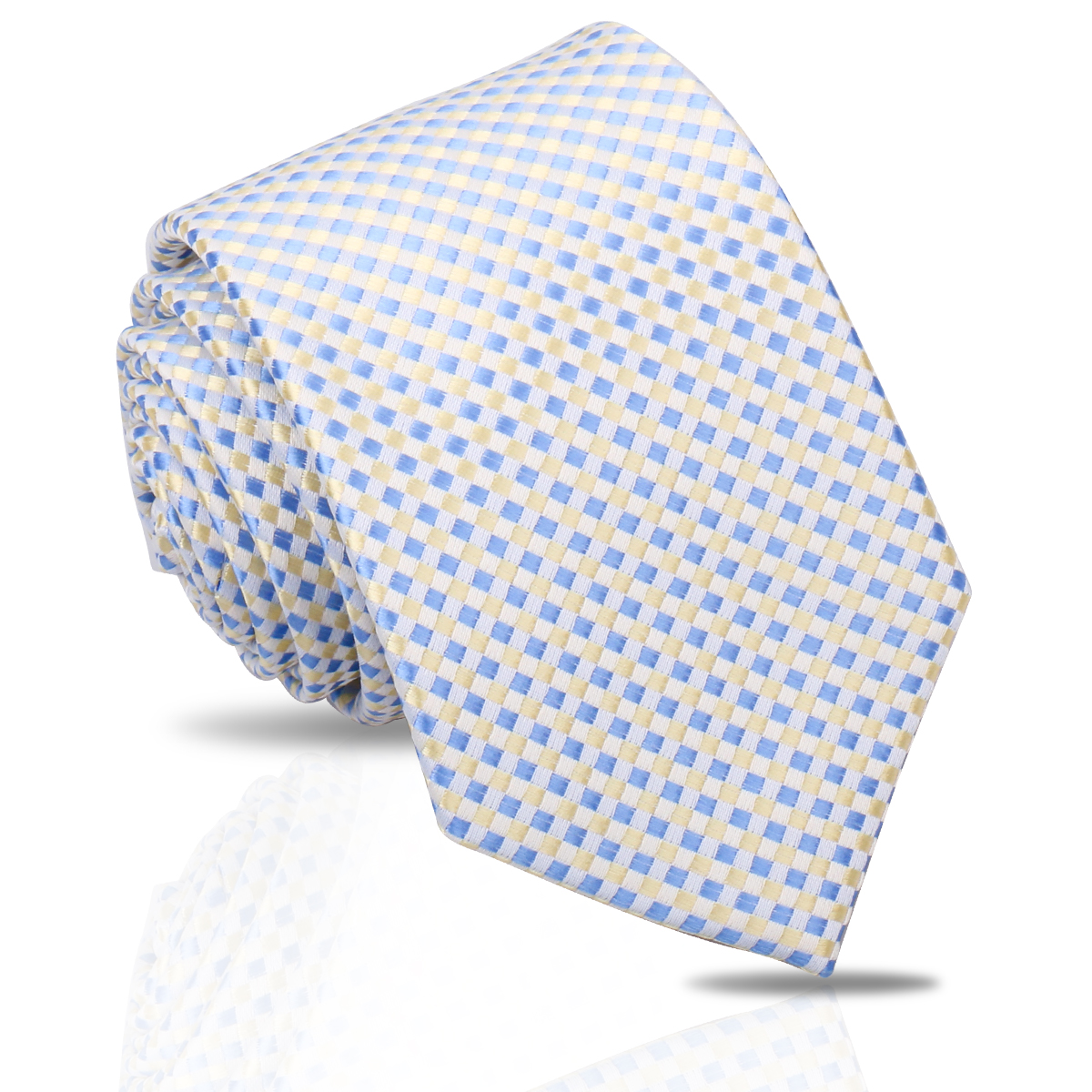 Luxe Heren Stropdas 7.5Cm Nieuwe Stijl Mode Stropdas Paisley Gestreepte Gravata Voor Heren Pasvorm Bruiloft Werkplek Pak Accessoires