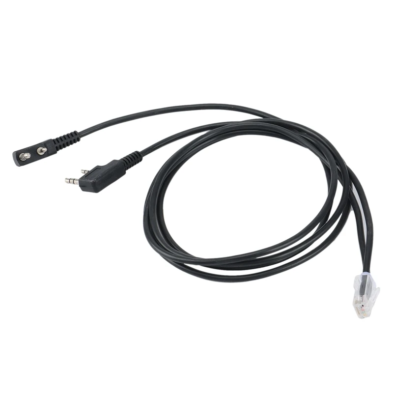 Design Repeater Box For Two Way Radio Baofeng/Tyt/Wouxun/Kirisun/Hyt Relay Box/DIY Repeater For Walkie Talkie