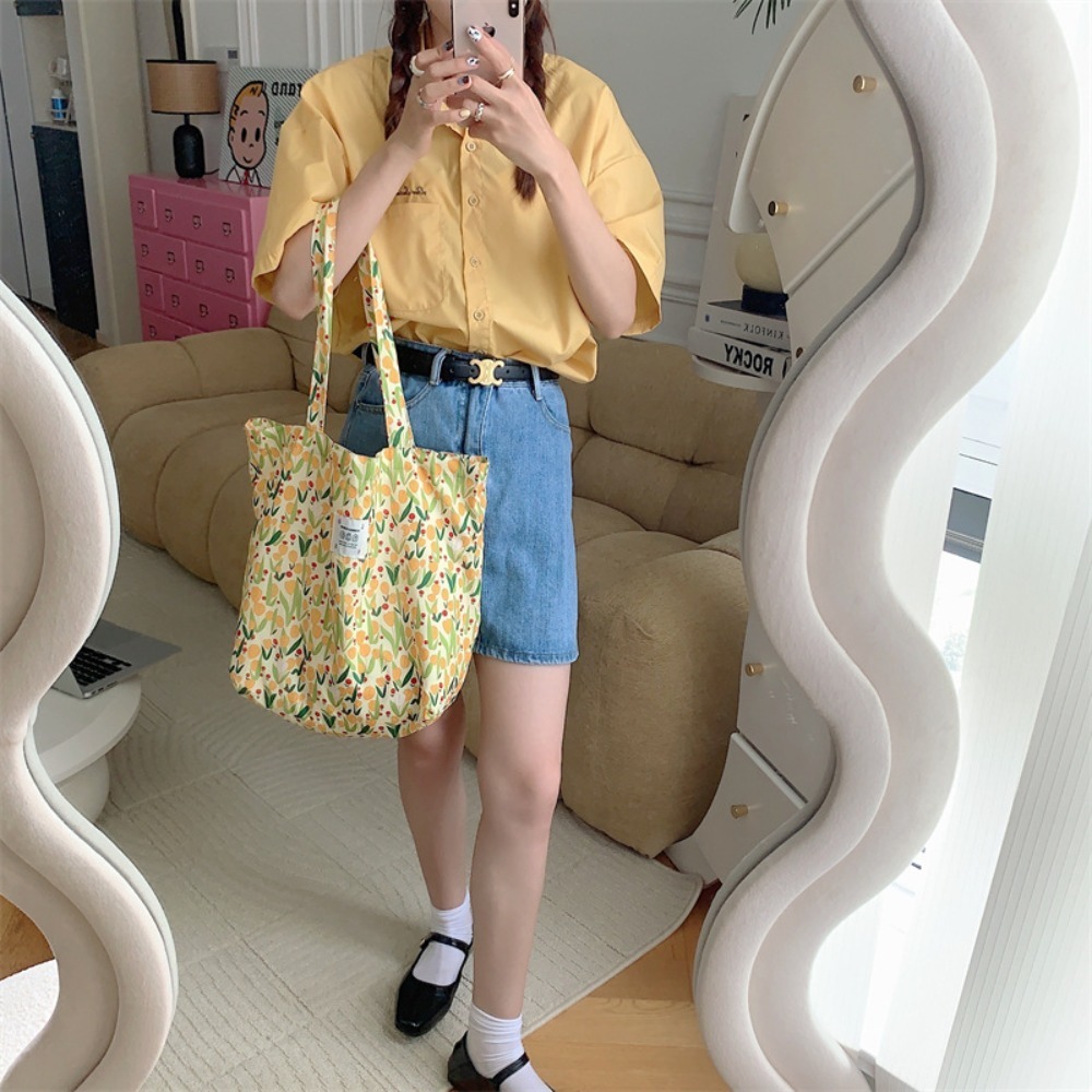 Вместительная сумка через плечо, модная винтажная женская сумка в виде книги