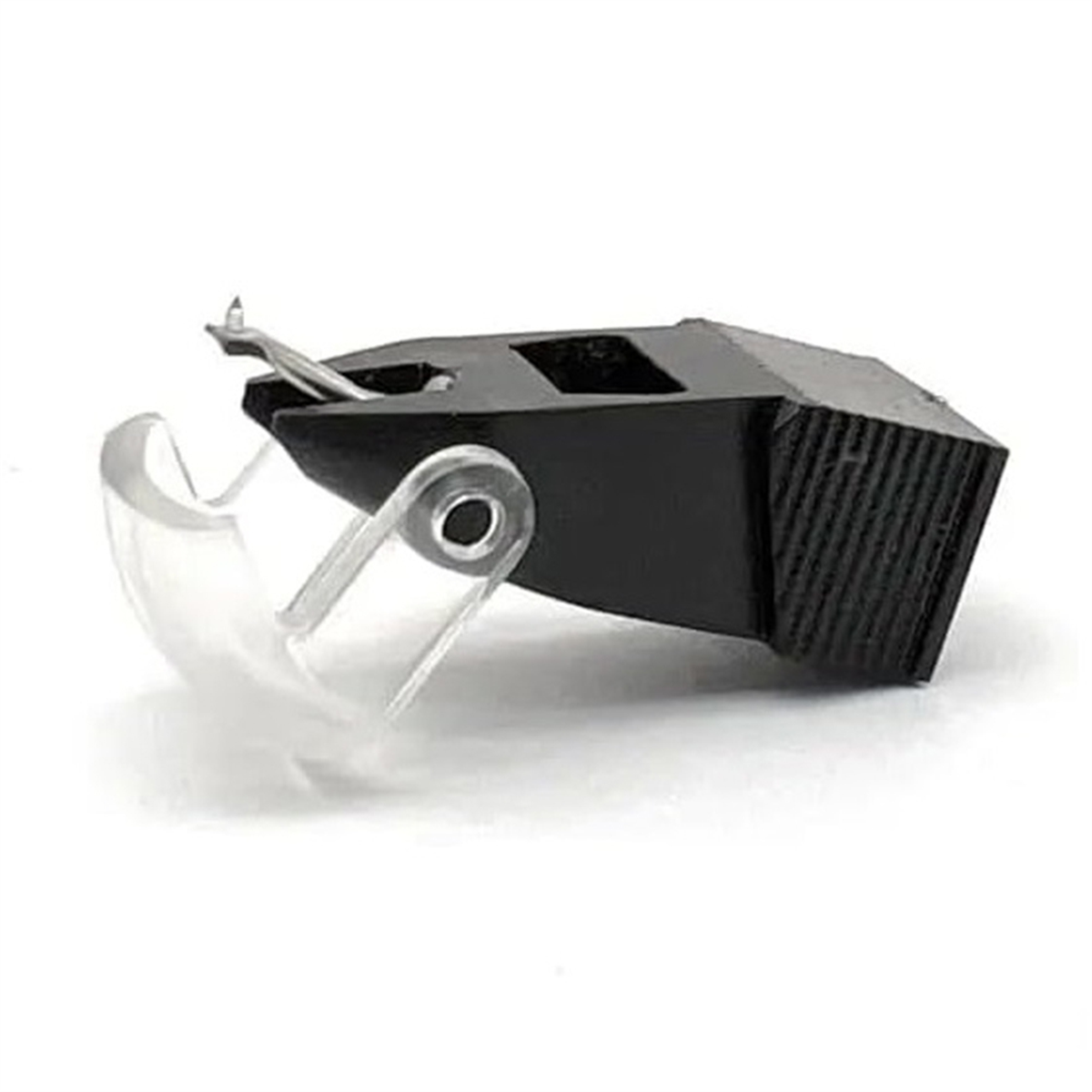 XFDE Cartridge Magnetic Diamond Stylus for DUAL DN155 DN150 DN149 DN152 DN145 DN160 Turntable LP Vinyl Record