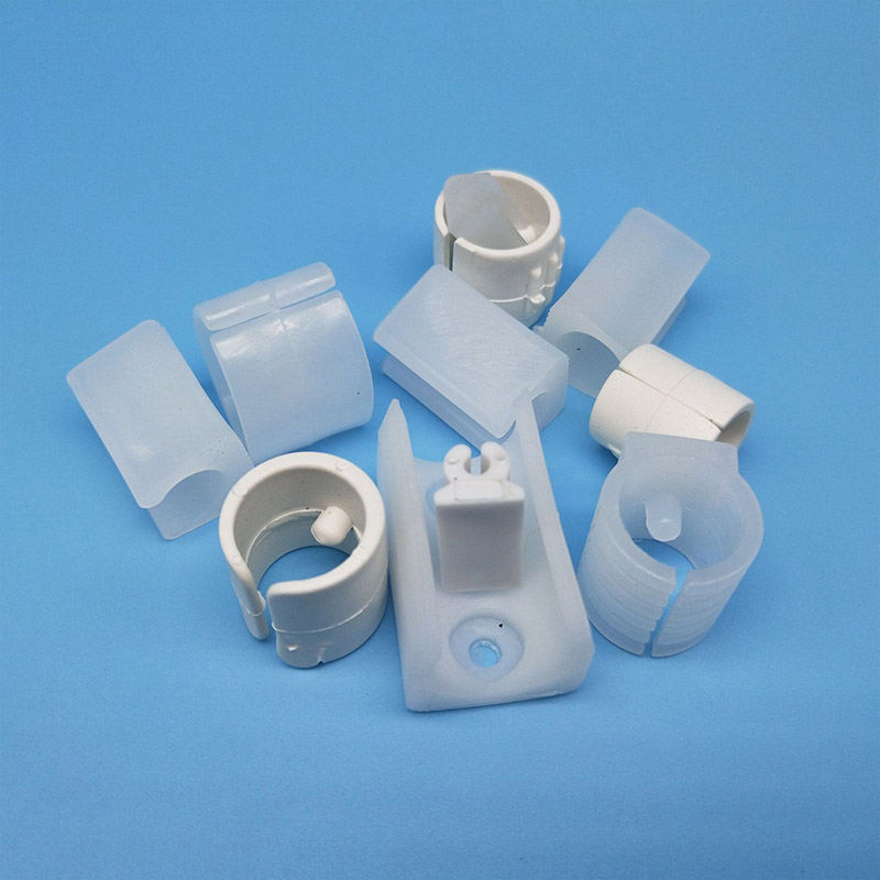 Almohadilla para patas de silla en forma de U, taburete de parachoques, pie de silla, abrazaderas de tubo de inclinación frontal, tapa de tubo antideslizante de plástico, Protector de suelo