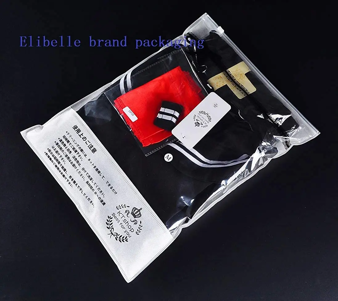 Klassische japanische Schulmädchen-Matrosenkleiderhemden, Uniform, Anime-Cosplay-Kostüme mit Socken-Set