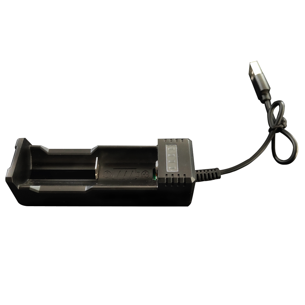 [Großhandel]Lightsaber Proffie Chip, Soundboard Kit, NeoPixel Core, All Smooth Swing, Electronic Blaster Force, Laserzubehör