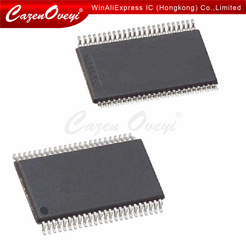 lang.product_image