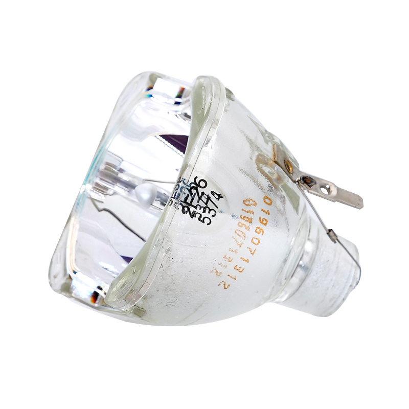 350W light 17R, used for beam 350W McLep brand mobile head light bulb dance table lamp