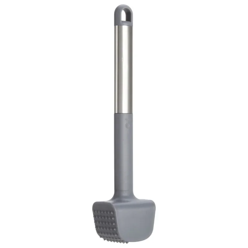 GoodCook Pro Meat Tenderizer