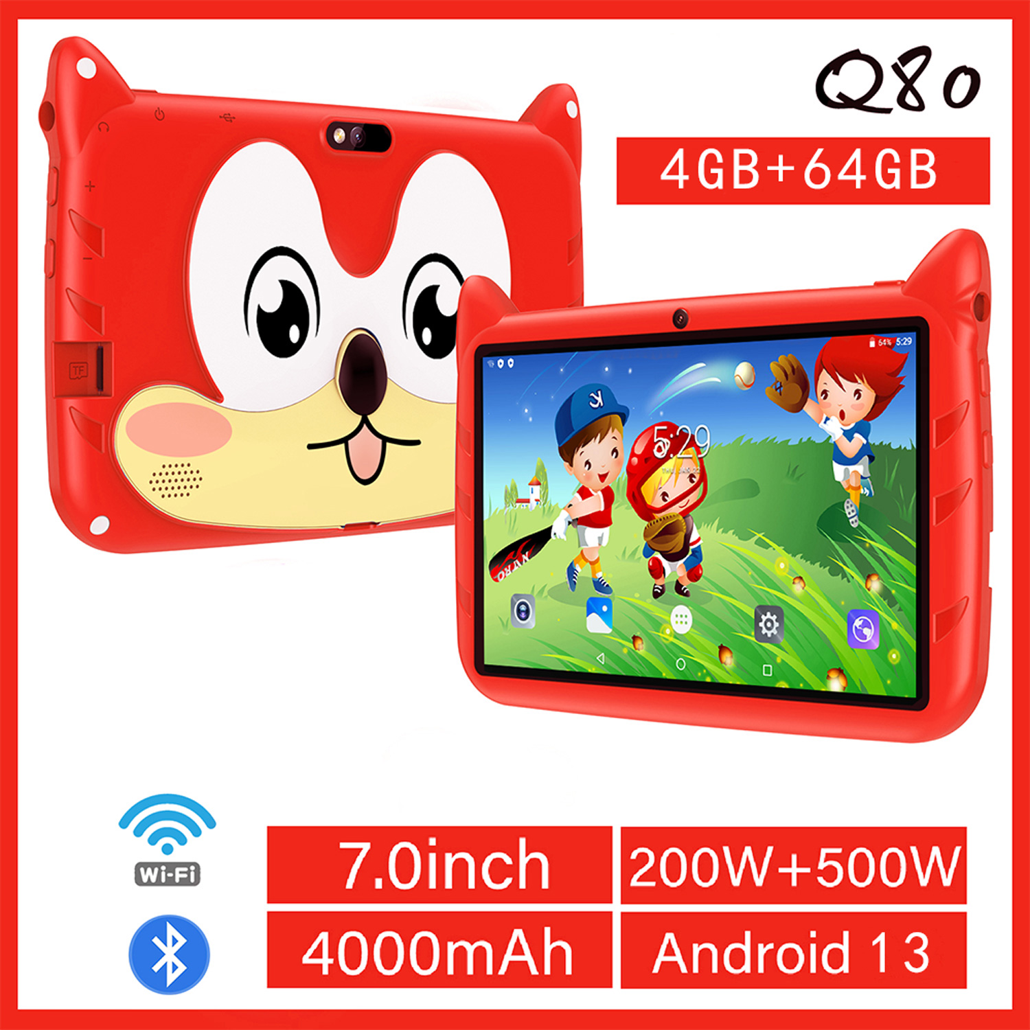 lang.product_image
