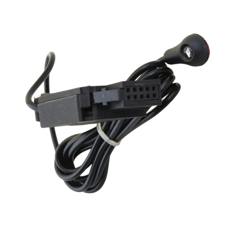 New VW Car Auto Headlight Fog Light Sensor Control Module For Golf Mk5 6 Mk6 5 Mk5 B6 3C Volkswagen Polo Accessories for 2024