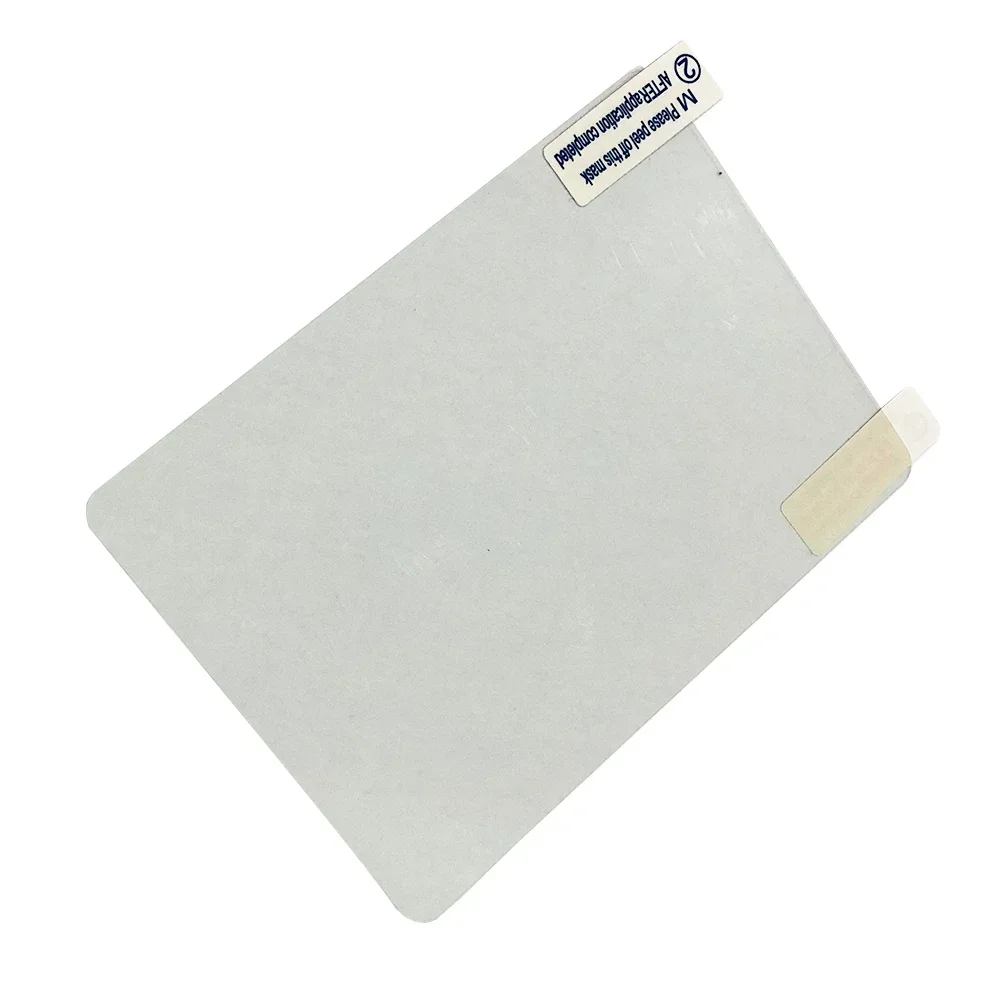 Mới Mờ Siêu Mỏng Bàn Di Chuột Màng Bảo Vệ Miếng Dán Bảo Vệ Cho Macbook Air 13 11 12 13 Pro14 M1 15 16 "Thanh Cảm Ứng 2021 2019