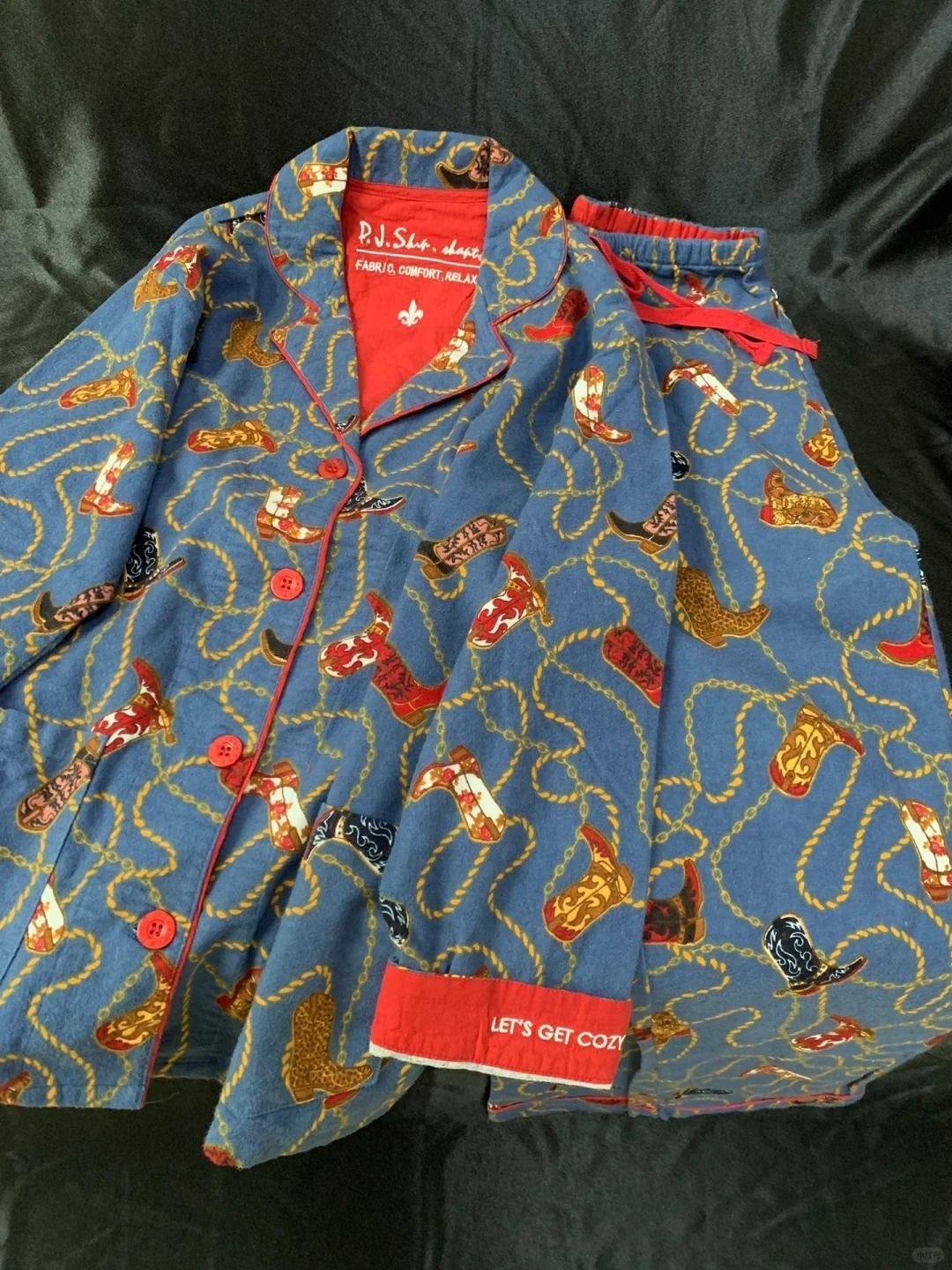 Новая домашняя одежда, женский комплект из 2 предметов, пижамные комплекты, свободная женская одежда с героями мультфильмов, пижамы из 100% хлопка для женщин, повседневный комплект одежды для сна, пижамы