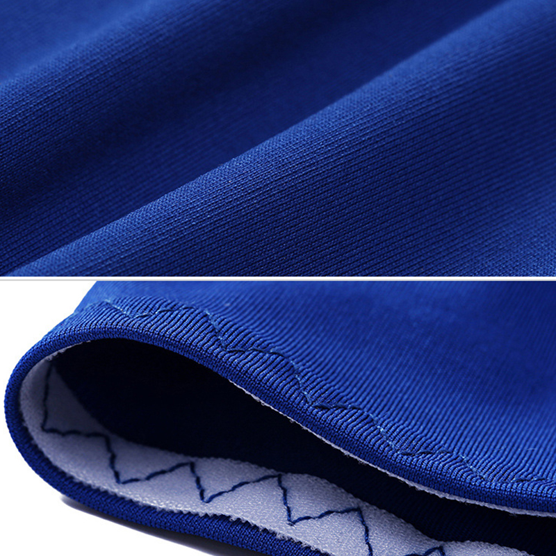 1 пара, летние воздухопроницаемые рукава для рук