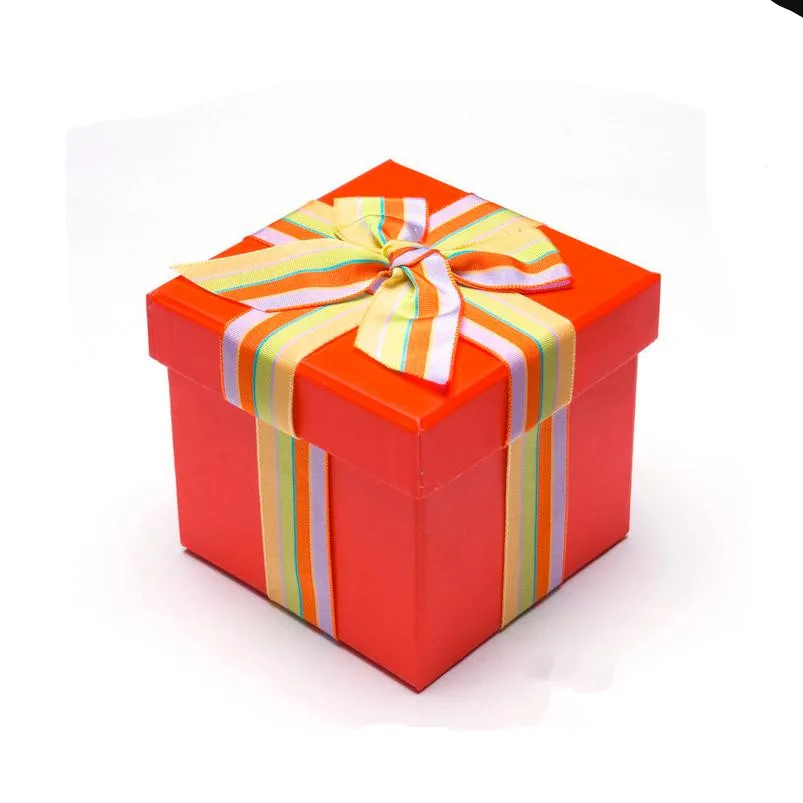 Enlace de pago especial para reenviar productos