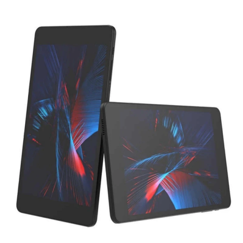 8 polegadas android 8.0 tablet pc ram 3gb rom 32gb cpu m8 4g chamada telefônica quad core câmera dupla 1920x1200 pixels 10-core mtk6797