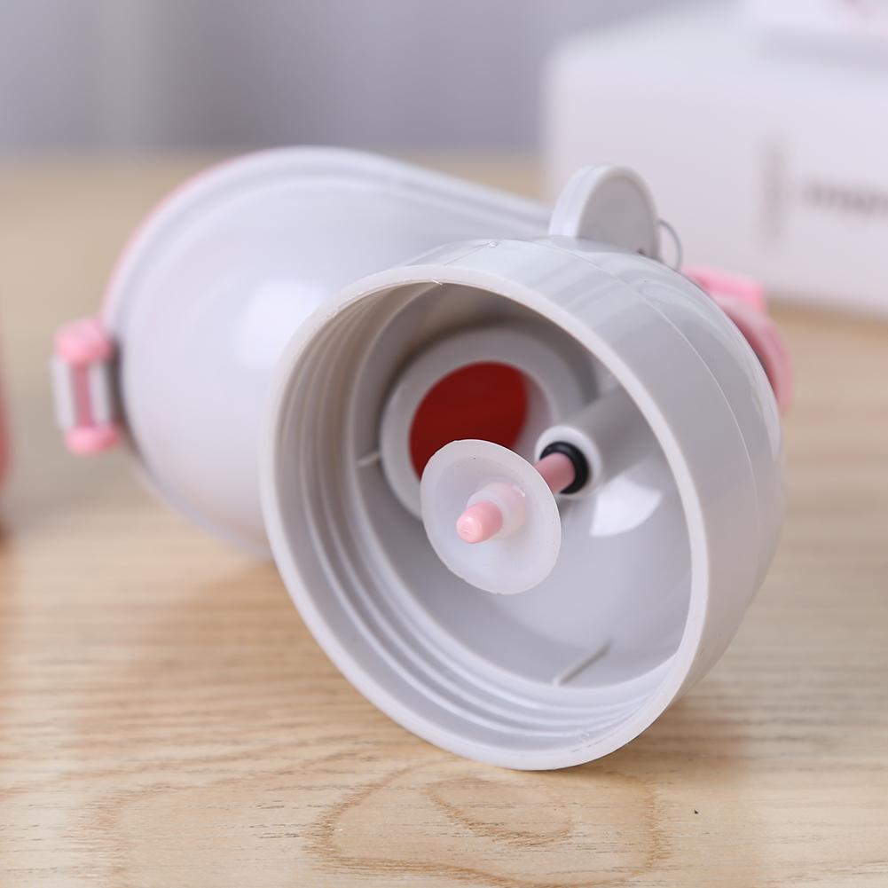 แบบพกพาเด็กสุขอนามัยห้องน้ําปัสสาวะชายหญิงหม้อรถกลางแจ้ง Travel Anti-leakage ไม่เต็มเต็งเด็กสะดวกห้องน้ําการฝึกอบรมไม่เต็มเต็ง