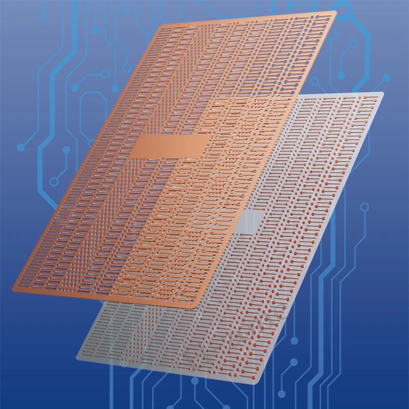 B＆R IC-08A Szybki Łącznik Lutowniczy do Naprawy Punktowej, Bez Utraty Przewodów, do Naprawy Punktowej, Łącznik Lutowniczy do Naprawy Płyt Lutowniczych w Telefonach