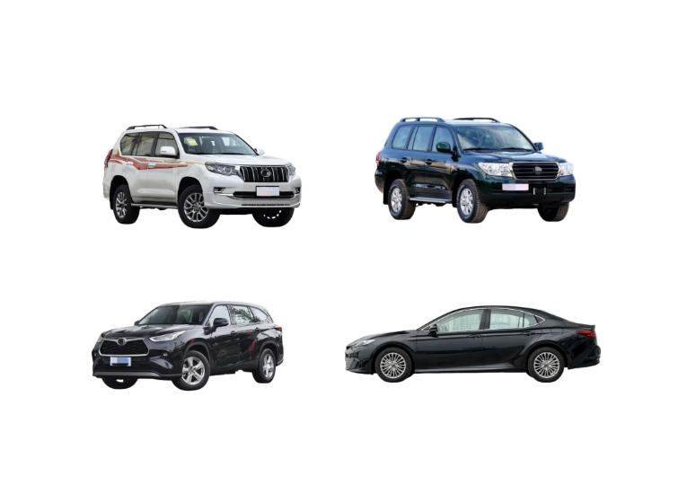 Kit de atualização de ventilação universal para assento de carro de alta tecnologia