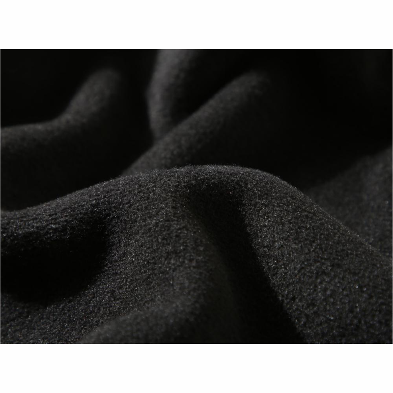 diferencia tarifa personalizada Franqueo de reposición de diferencia (tarifa de ropa personalizada)