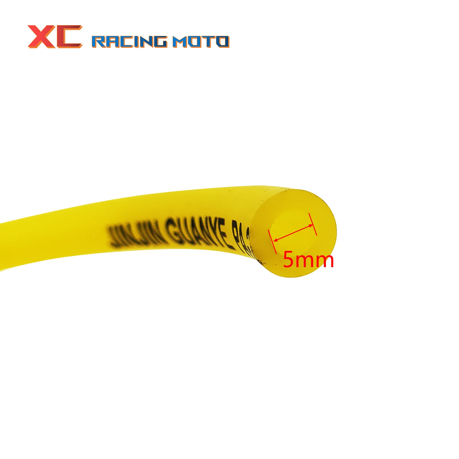 Roller Motorrad Moped Roller Dirt Bike Universal 6mm ATV Kraftstoff Filter Motorrad Benzin Gas Kraftstoff Benzin Öl Filter