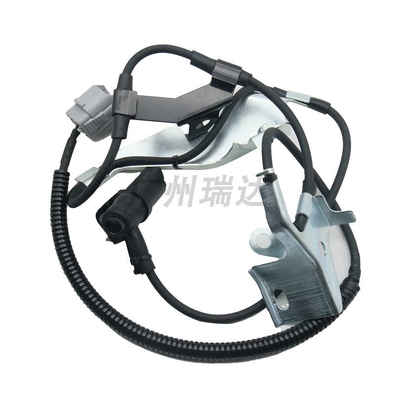 Для Toyota Lexus Land Cruiser автомобильный датчик ABS 89543-60010