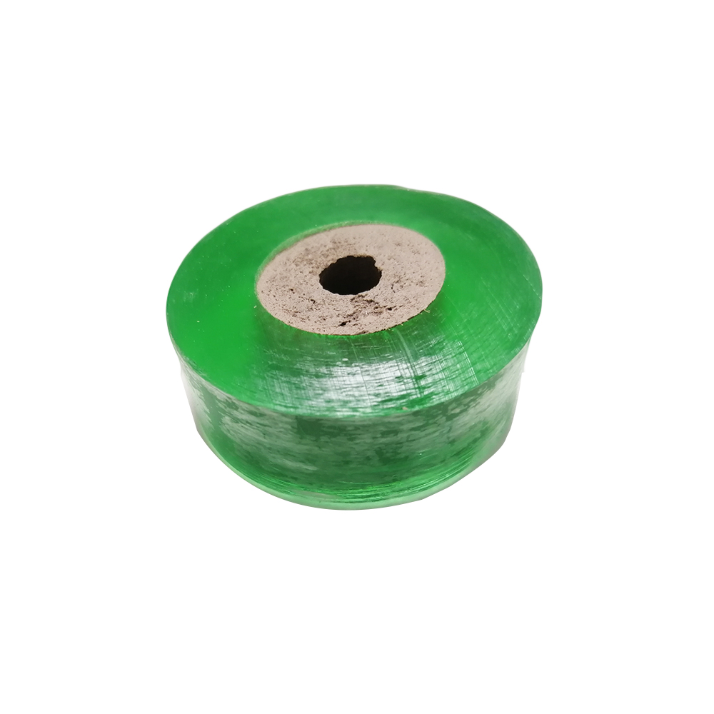 Fruit Tree Grafting Tape 2-3mm Nursery Stretchable Gardening Tape Garden Bind Tape Grafting Tool Accessories for Trees Grafting