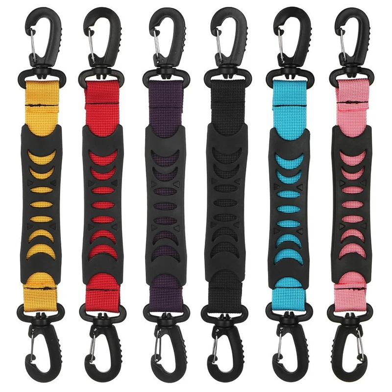 Patines de ruedas, zapatos con gancho de alta resistencia, prácticos y profesionales, manijas para patines en línea, cordones para accesorios de patinaje al aire libre, 1 ud.