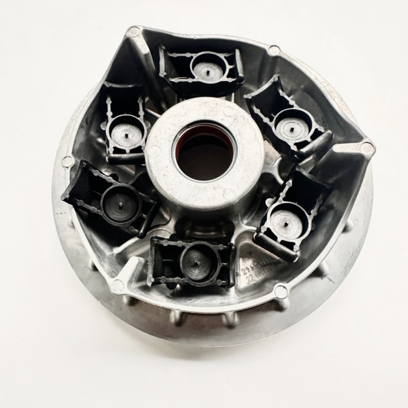 CF Outer Sheave Primary Loose Pulley for CF MOTO Cforce Zforce Uforce 450  600 850 950 1000 ATV UTV Quad 0JYA-051100 0JY0-05110