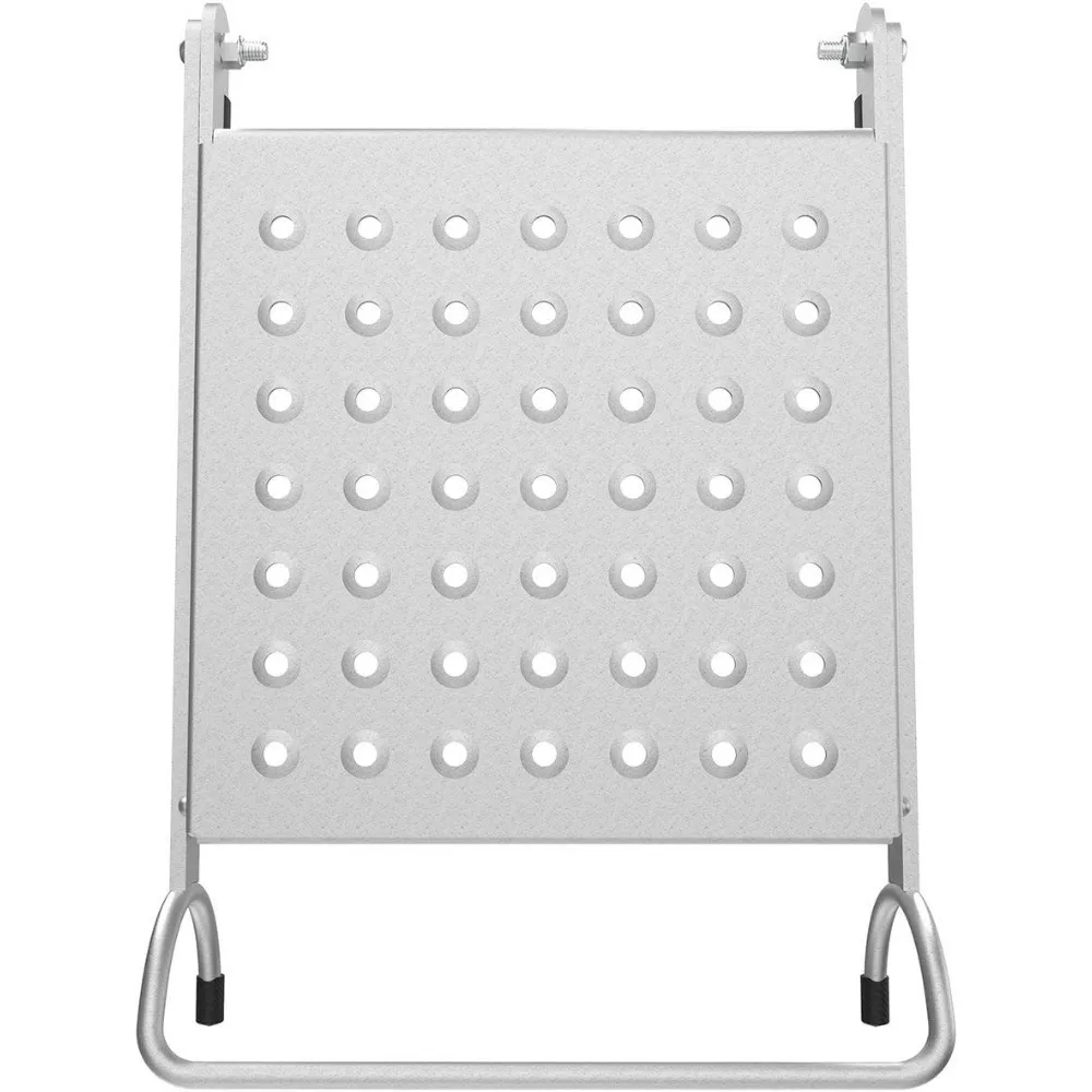 Little Giant Ladders Wing Span and Work Platform Ladder Accessories Bundle